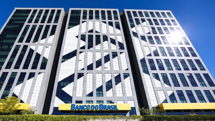 BANCO DO BRASIL(2)