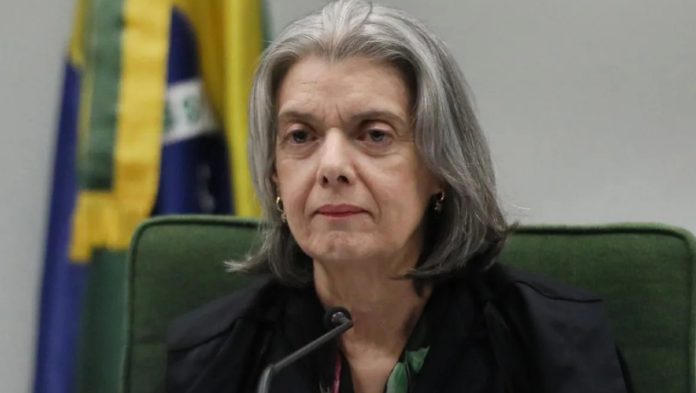 CARMEN LUCIA(1)