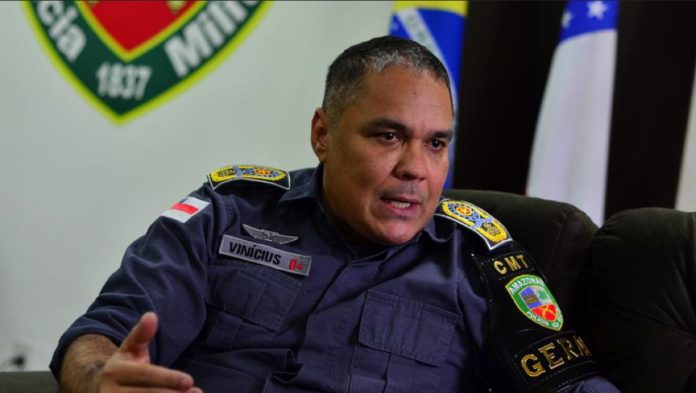 CORONEL VINICIUS ALMEIDA(1)