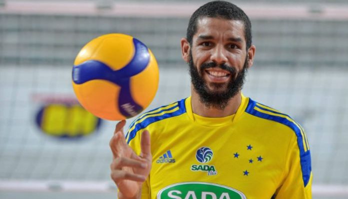 Leide Feitosa (1)