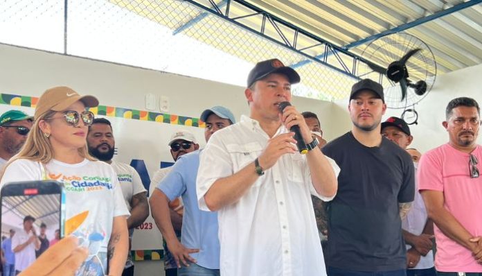 Leide Feitosa (1)