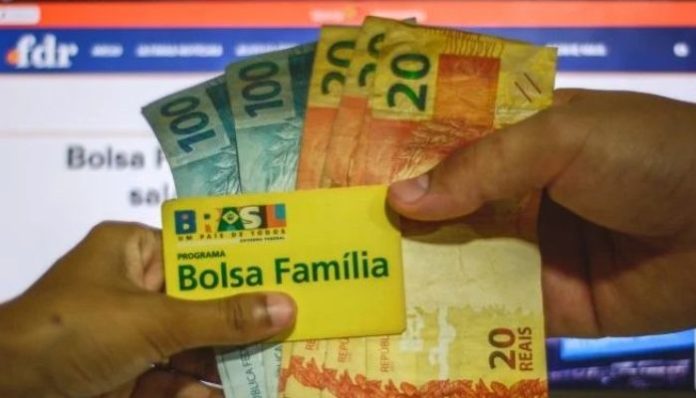Leide Feitosa (1)