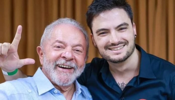 Leide Feitosa (11)