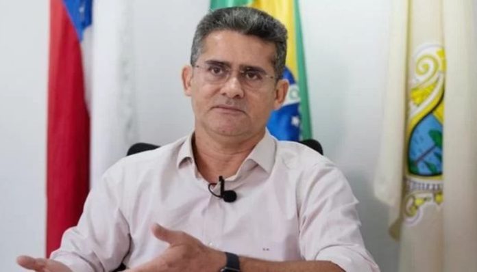 Leide Feitosa (13)