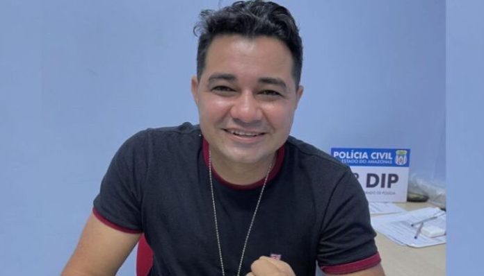 Leide Feitosa (13)