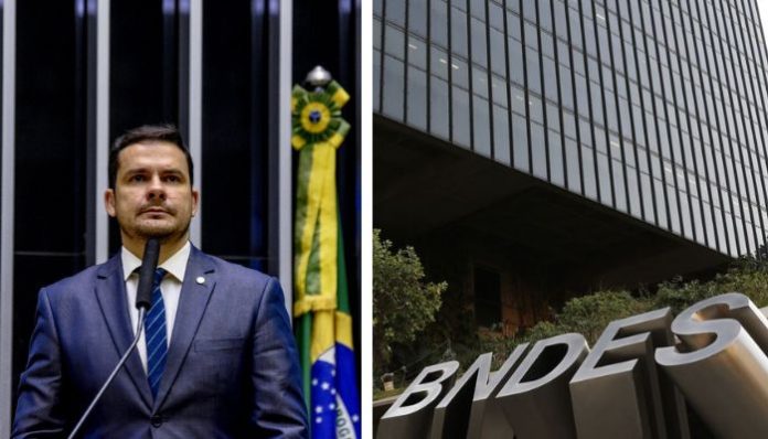 Leide Feitosa (16)