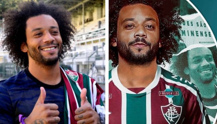 Leide Feitosa (16)
