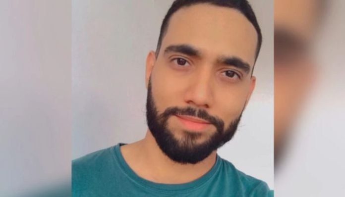 Leide Feitosa (17)