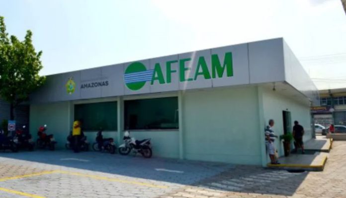 Leide Feitosa (17)