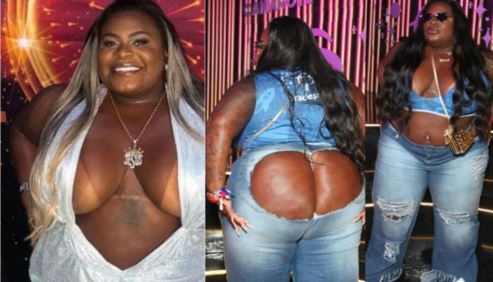 Leide Feitosa (18)