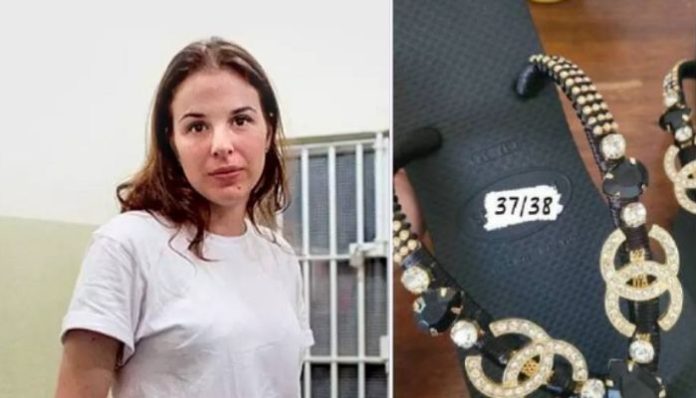 Leide Feitosa (19)