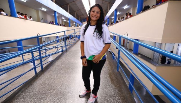 Leide Feitosa (20)
