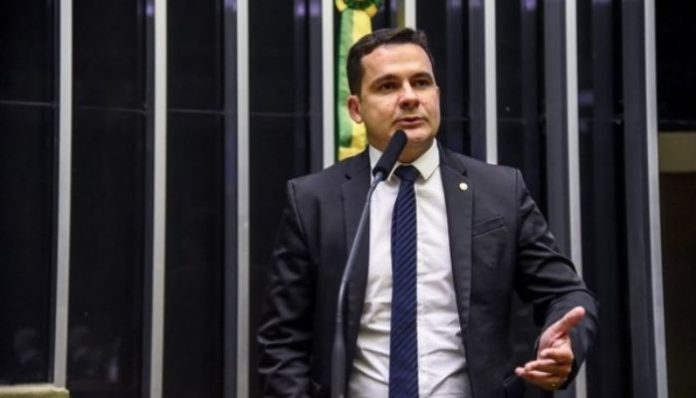 Leide Feitosa (23)