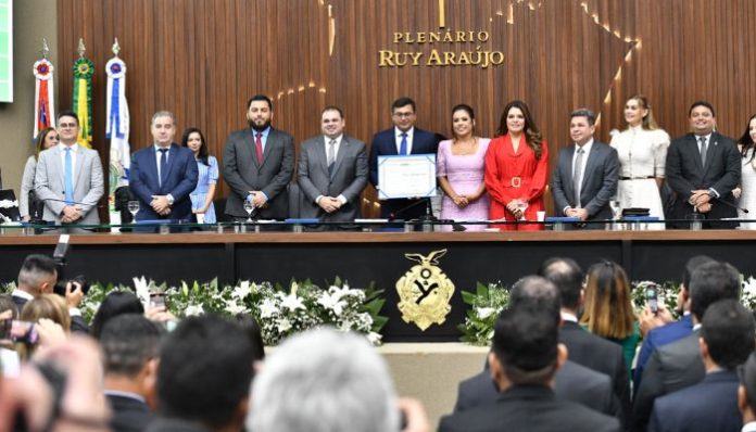 Leide Feitosa (24)