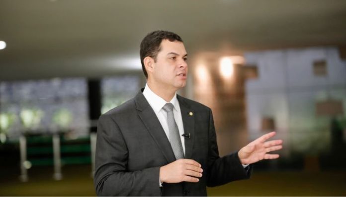 Leide Feitosa (25)