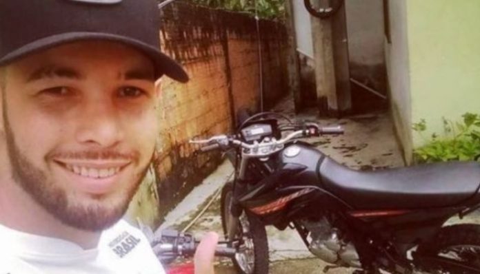 Leide Feitosa
