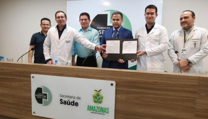 Leide Feitosa (5)