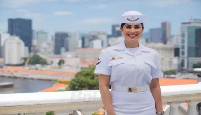Leide Feitosa (5)