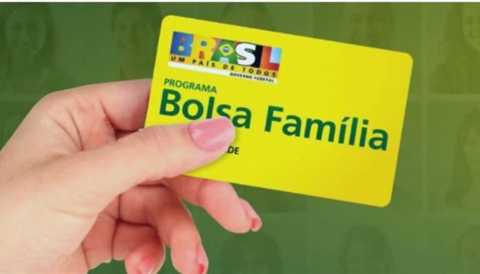 Leide Feitosa (7)
