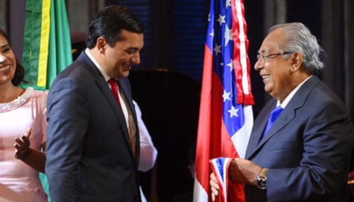 Leide Feitosa (7)