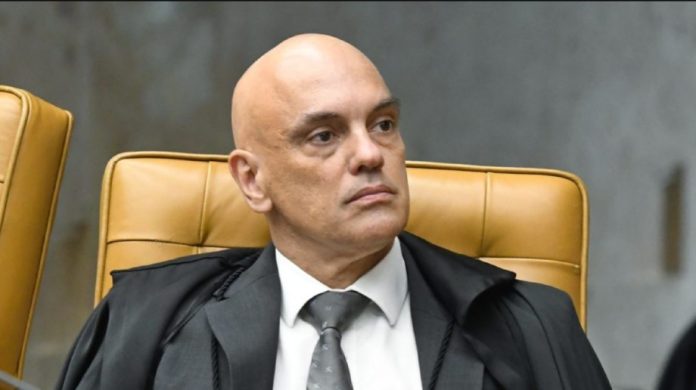 MORAES 2