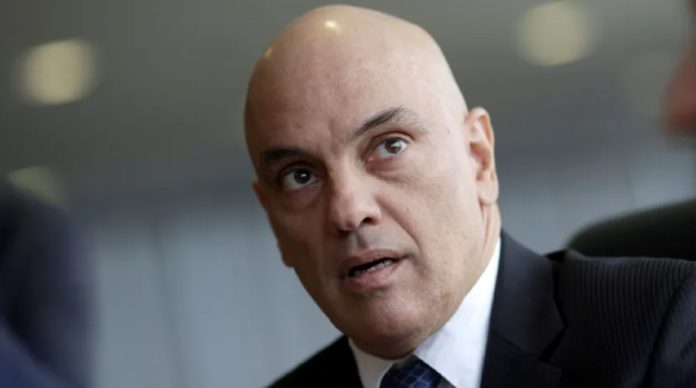 MORAES 3