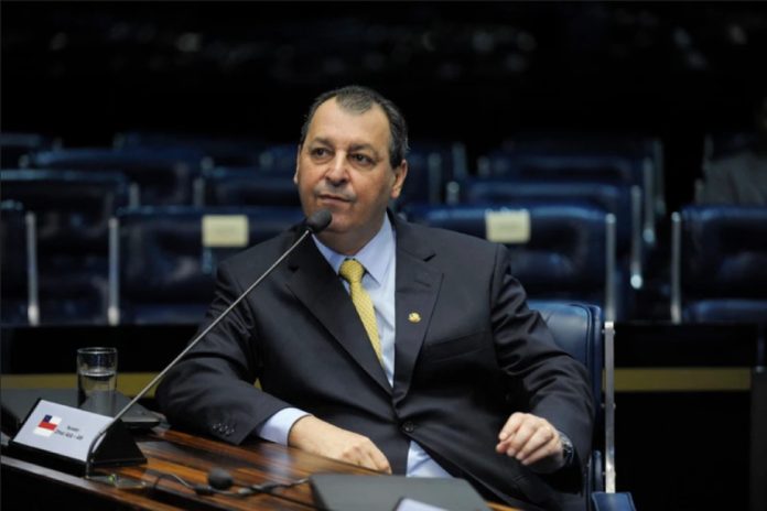 OMAR AZIZ