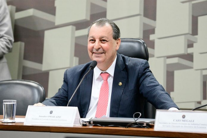 OMAR AZIZ(1)