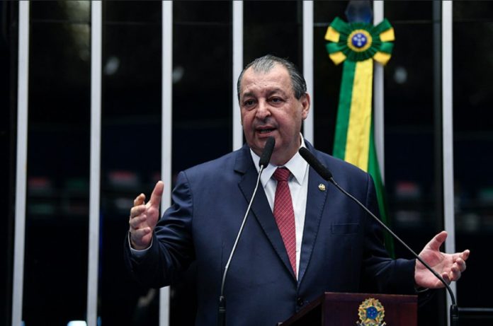 OMAR AZIZ(2)