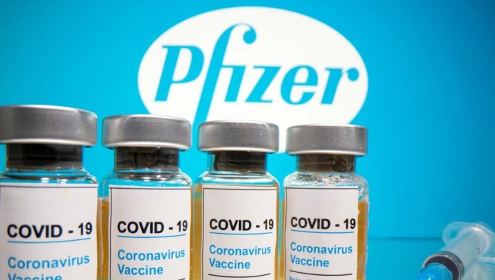 PFIZER(2)