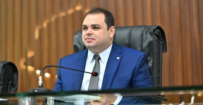 ROBERTO CIDADE(2)