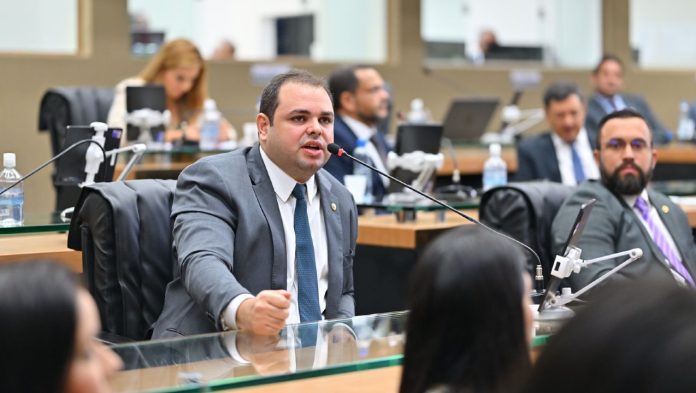 ROBERTO CIDADE(3)