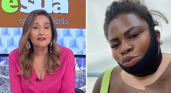Sonia-Abrao-e-jojo-todynho