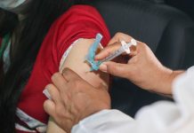 Anvisa aprova nova vacina contra a gripe com 73% de eficácia