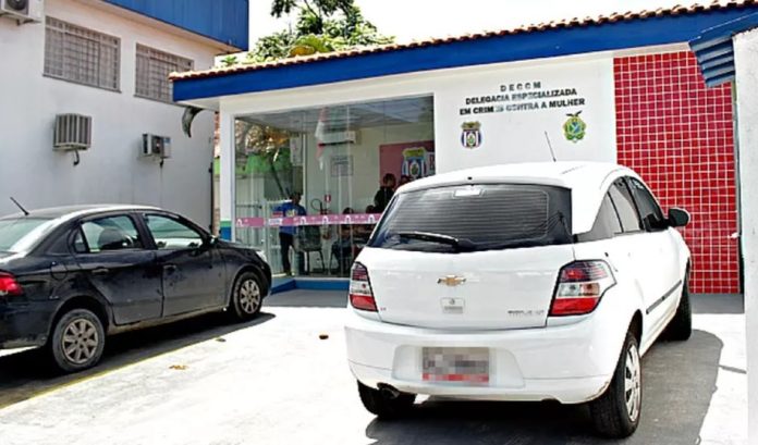 delegacia mulher 3