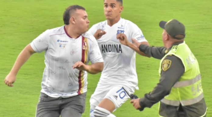 jogo-768x426