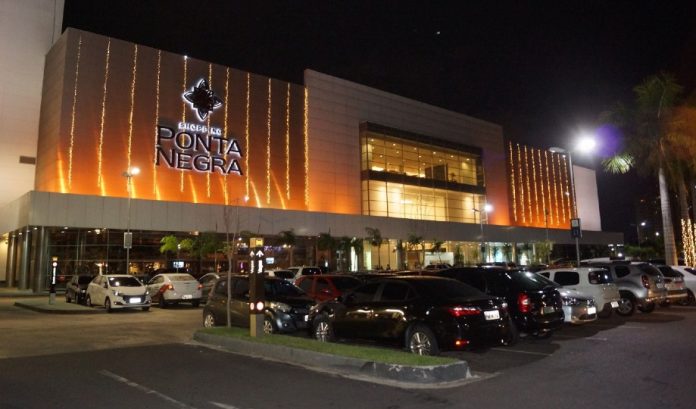 ponta negra shopping (2)