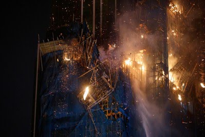 2023-03-02t185959z-9667105-rc2ulz9eiy61-rtrmadp-3-hongkong-fire