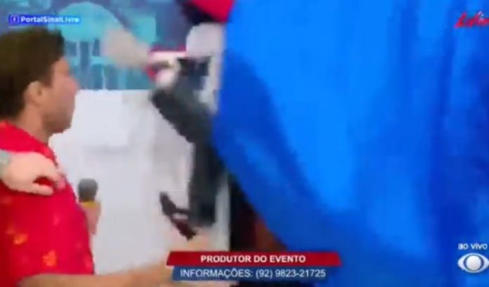 666