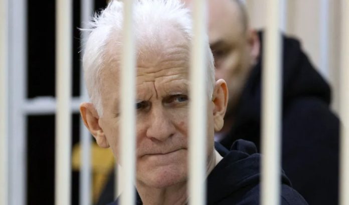 ALES BIALIATSKI (2)