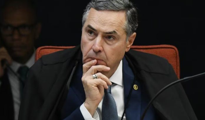 BARROSO STF (2)