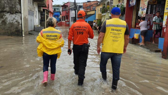 DEFESA CIVIL MANAUS(2)