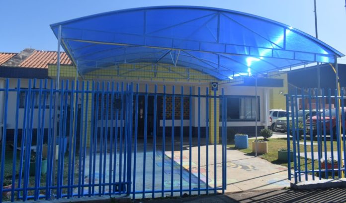 ESCOLA PORTAO (2)