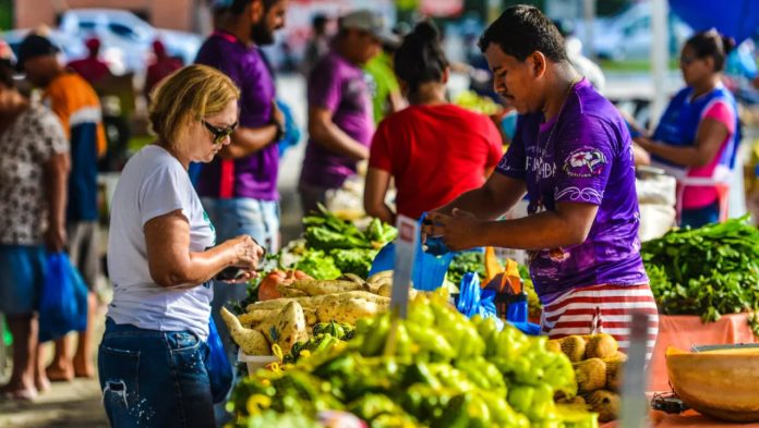 FEIRA ADS(2)