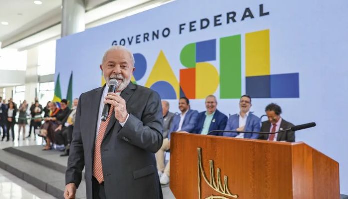 Leide Feitosa (1)