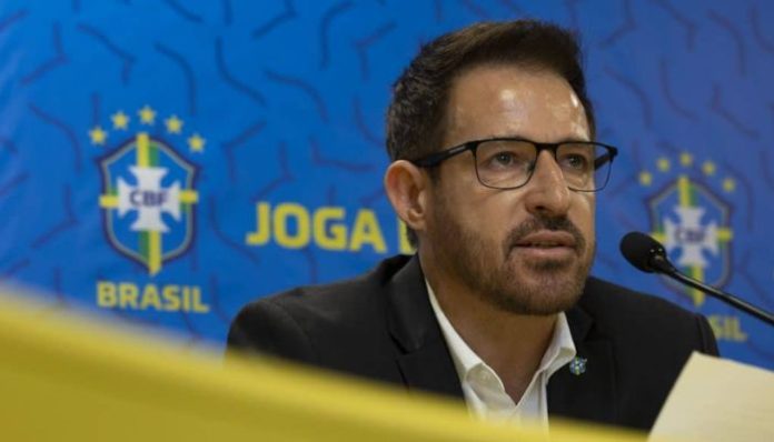 Leide Feitosa (10)