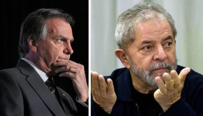 Leide Feitosa (11)