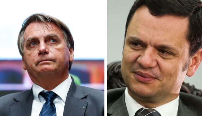 Leide Feitosa (11)