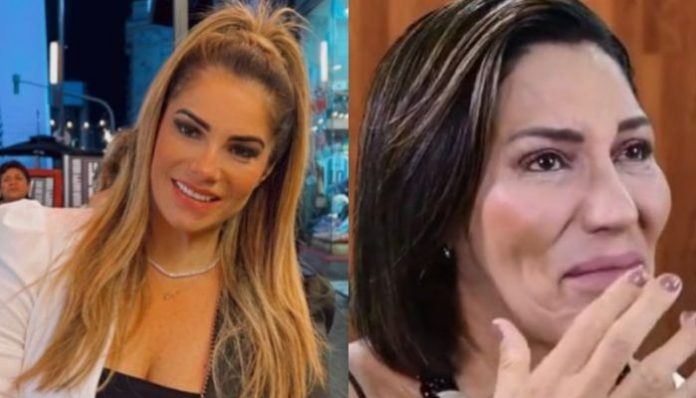 Leide Feitosa (11)