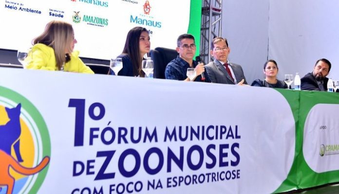 Leide Feitosa (11)
